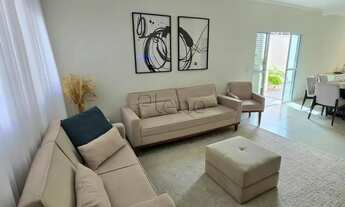 Imagem 2: Casa à venda em Campinas, Jardim García, com 3 quartos, com 130 m²