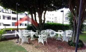 Imagem 6: Apartamento em Rua Professor Ildefonso de Mesquita - Brotas - Salvador/BA