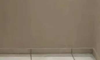 Imagem 6: Casa para Venda em Volta Redonda / RJ no bairro Voldac