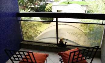 Imagem 6: Apartamento em Rua Fidêncio Ramos - Vila Olímpia - São Paulo/SP