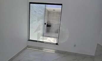 Imagem 7: Casa no Condomínio Villaredo com 3 Quartos, Suíte e Lazer Completo