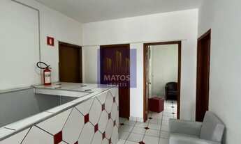 Imagem 4: Sala Comercial com Otima Localização - Prox Av. Inocencio