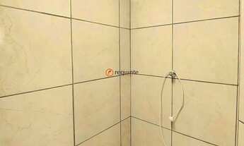 Imagem 7: Requinte Imóveis Aluga