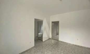 Imagem 4: APARTAMENTO TÉRREO LOCALIZADO NO SAGUAÇU COM 2 QUARTOS