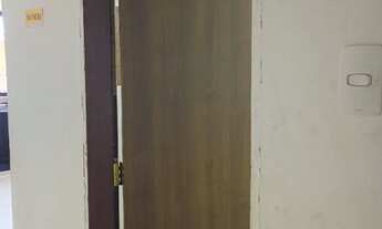 Imagem 3: Alugo pequena sala para área da beleza ou saúde