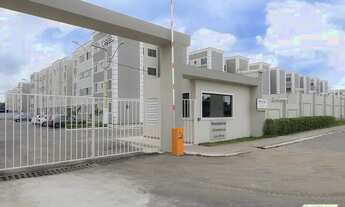 Imagem: Apartamento à venda no ALAMEDA DOS JARDINS