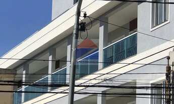 Imagem 3: Imóvel para aluguel possui 26 metros quadrados com 1 quarto em Alto da Mooca - São Paulo