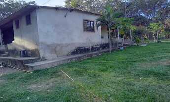 Imagem 2: Imóvel para venda tem 25000 metros quadrados com 3 quartos em z - Alto Paraíso de Goiás