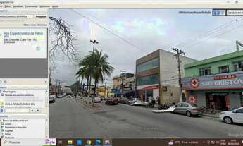 Imagem 6: Terreno com loja São Cristóvão, Cabo Frio