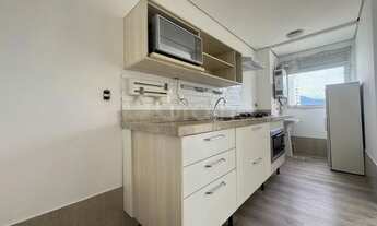 Imagem 3: Apartamento 3 Quartos no Vivare Grand Club - Pagani