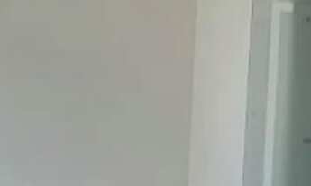 Imagem 5: CONJ. COMERCIAL - BELA VISTA - SP