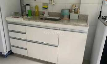 Imagem: Apartamento - Padrão / Residencial / Centro