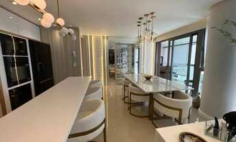 Imagem 7: Venda | Centro Apartamento com 3 dormitórios