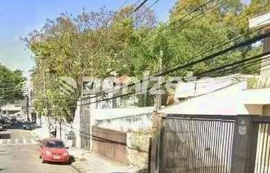 Imagem 4: Terreno à venda, 200 m² por R$ 979.997,00 - Jardim Bela Vista - Santo André/SP