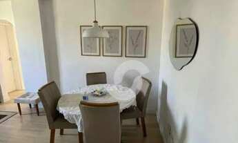 Imagem 2: Condomínio Eldourado