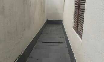 Imagem 4: Casa em Rua Colorado - Jardim Flórida - Jacareí/SP