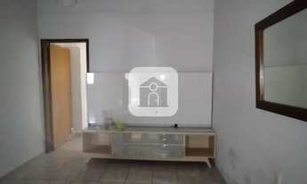 Imagem 5: Casa para locação Bairro Planalto