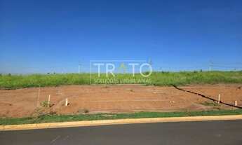 Imagem 3: Terreno à venda no Condomínio Império do Café