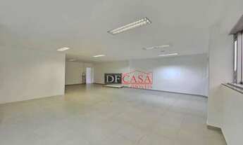 Imagem 4: Sala para alugar, 180 m² por R$ 12.000,00/mês - Tatuapé - São Paulo/SP