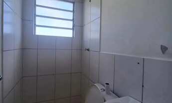 Imagem 5: Residencial - Dist Ind Miguel Abdelnur