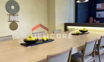 Imagem 2: Apartamento em Rua Silva Paulet - Meireles - Fortaleza/CE