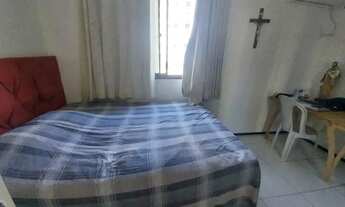 Imagem 4: Locação Gran park árvores mobiliado