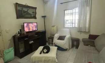 Imagem 2: SOBRADO - POMPÉIA - SP