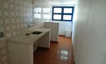 Imagem 5: Imóvel para aluguel com 64 metros quadrados com 2 quartos em Partenon - Porto Alegre - RS