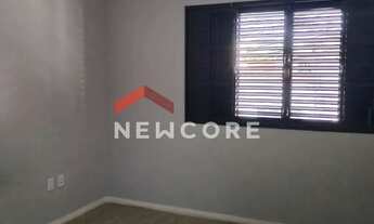 Imagem 7: Casa em Rua Ministro Santiago Dantas - Jardim Boa Vista - São João da Boa Vista/SP