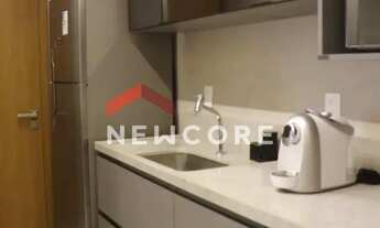 Imagem 5: Apartamento em Rua Geraldo Costa - Manaíra - João Pessoa/PB