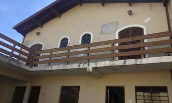 Imagem 5: Casa à venda em jardim morada do sol, piracicaba 2 quartos 278m²