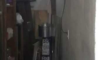 Imagem 5: Casa em Itaborai em condomínio R$80 mil