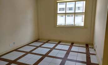 Imagem: Apto Centro, frente, amplo, reformado, Praça