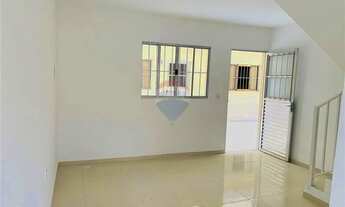 Imagem 2: Casa Nova Próxima ao Centro - Bragança Paulista/SP