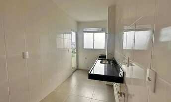 Imagem 6: Apartamento Novo de dois dormitorios e duas vagas