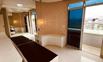 Imagem 7: Luxuosa Cobertura, Eldorado, 265 metros