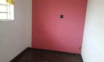 Imagem 5: Casa em Chácara São João - São Paulo/SP