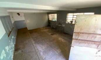 Imagem 5: Venda de Comercial / Barracão/Galpão na cidade de Araraquara