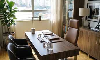 Imagem 5: Sala comercial no bairro Passo Da Areia