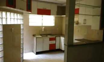 Imagem 4: Vendo casa duplex no residencial Boa esperança cohama