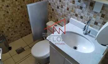 Imagem 6: Outros-À VENDA-Centro-Rio de Janeiro-RJ