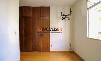 Imagem 6: Apartamento para aluguel, 3 quartos, 1 vaga, Cidade Nova - Belo Horizonte/MG