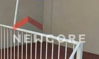 Imagem: Casa em Avenida Samuel Martins - Vila Progresso