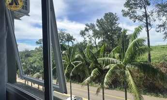 Imagem 7: Apartamento à venda em Jaguariúna, Chácara São José, com 1 suíte, com 18.71 m²