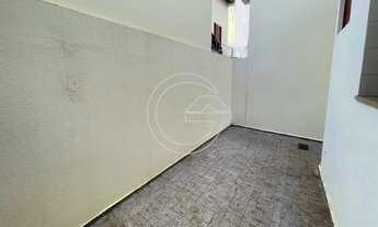 Imagem 5: ALUGA-SE Residência NO SAO FRANCISCO - MARÍLIA/SP