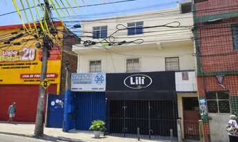 Imagem: Excelente Casa para Ponto Comercial