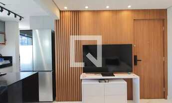 Imagem 6: Apartamento à Venda - Manacás, 2 Quartos, 80 m2