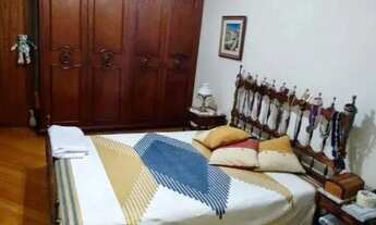 Imagem 6: Apartamento à venda, 140 m² por R$ 750.000,00 - Icaraí - Niterói/RJ