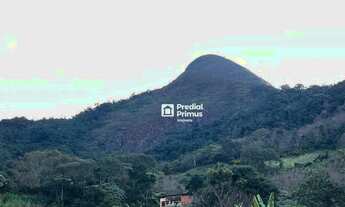 Imagem 4: Terreno à venda, 2008 m² por R$ 380.000,00 - Cascatinha - Nova Friburgo/RJ