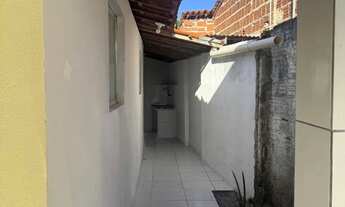 Imagem 4: Vendo casa Casa com 3 dormitórios